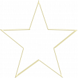 ps_paulinethompson_SLSB_metal star 1