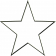 ps_paulinethompson_SLSB_metal star 5