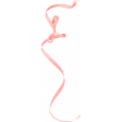 ps_paulinethompson_SLSB_ribbon 1-3