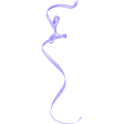ps_paulinethompson_SLSB_ribbon 1-6