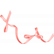ps_paulinethompson_SLSB_ribbon 2-3