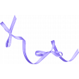 ps_paulinethompson_SLSB_ribbon 2-6