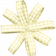 ps_paulinethompson_SLSB_ribbon flower 1
