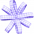 ps_paulinethompson_SLSB_ribbon flower 6