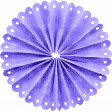 ps_paulinethompson_SLSB_rosette 6
