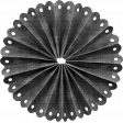 ps_paulinethompson_SLSB_rosette 8