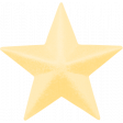 ps_paulinethompson_SLSB_star brad 2