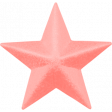 ps_paulinethompson_SLSB_star brad 3