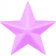 ps_paulinethompson_SLSB_star brad 4
