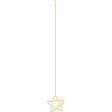 ps_paulinethompson_SLSB_star dangle 2