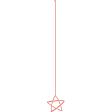 ps_paulinethompson_SLSB_star dangle 3
