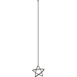 ps_paulinethompson_SLSB_star dangle 5