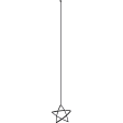 ps_paulinethompson_SLSB_star dangle 8