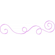 ps_paulinethompson_SLSB_wire doodle 4