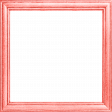 ps_paulinethompson_SLSB_wood frame 3