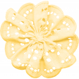 ps_paulinethompson_SLSB_yoyo 2