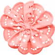 ps_paulinethompson_SLSB_yoyo 3