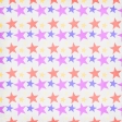 ps_paulinethompson_SLSB_paper 6