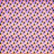 ps_paulinethompson_SLSB_paper 21