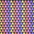 ps_paulinethompson_SLSB_paper 23