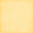 ps_paulinethompson_SLSB_solid 2