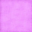 ps_paulinethompson_SLSB_solid 4