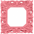 Summer Blooms_frame 3