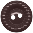 ps_paulinethompson_masculine_button