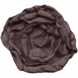 ps_paulinethompson_masculine_flower 1