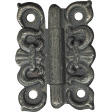 ps_paulinethompson_masculine_hinge 2
