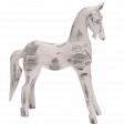 ps_paulinethompson_masculine_horse