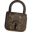ps_paulinethompson_masculine_lock