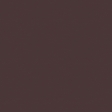 ps_paulinethompson_masculine_cardstock 4