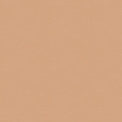 ps_paulinethompson_masculine2_solid 2
