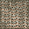 ps_paulinethompson_masculine2_patterned paper 2