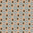 ps_paulinethompson_masculine2_patterned paper 4