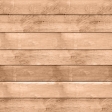 ps_paulinethompson_masculine2_patterned paper 5