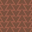 ps_paulinethompson_masculine2_patterned paper 10