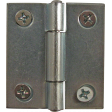 ps_paulinethompson_masculine2_hinge