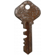 ps_paulinethompson_masculine2_key