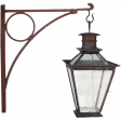 ps_paulinethompson_masculine2_lantern