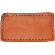 ps_paulinethompson_masculine2_leather patch