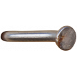 ps_paulinethompson_masculine2_nail