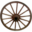 ps_paulinethompson_masculine2_wagon wheel