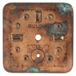 ps_paulinethompson_masculine2_watch guts