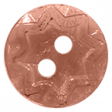 ps_paulinethompson_masculine2_button