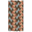 ps_paulinethompson_masculine2_washi 2