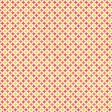 ps_paulinethompson_Bright&Beautiful_patterned paper 3