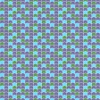 ps_paulinethompson_Bright&Beautiful_patterned paper 5