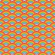 ps_paulinethompson_Bright&Beautiful_patterned paper 7